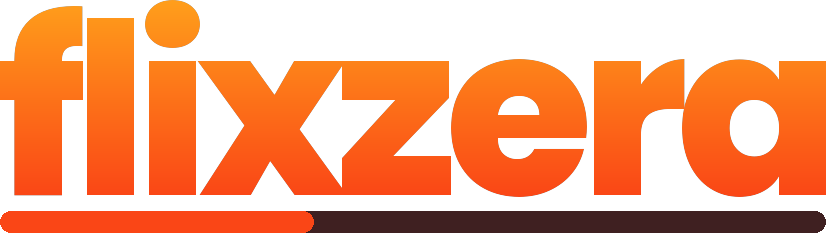 flixzera